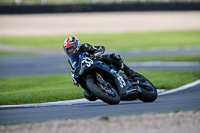 PJ-Motorsport-2019;donington-no-limits-trackday;donington-park-photographs;donington-trackday-photographs;no-limits-trackdays;peter-wileman-photography;trackday-digital-images;trackday-photos